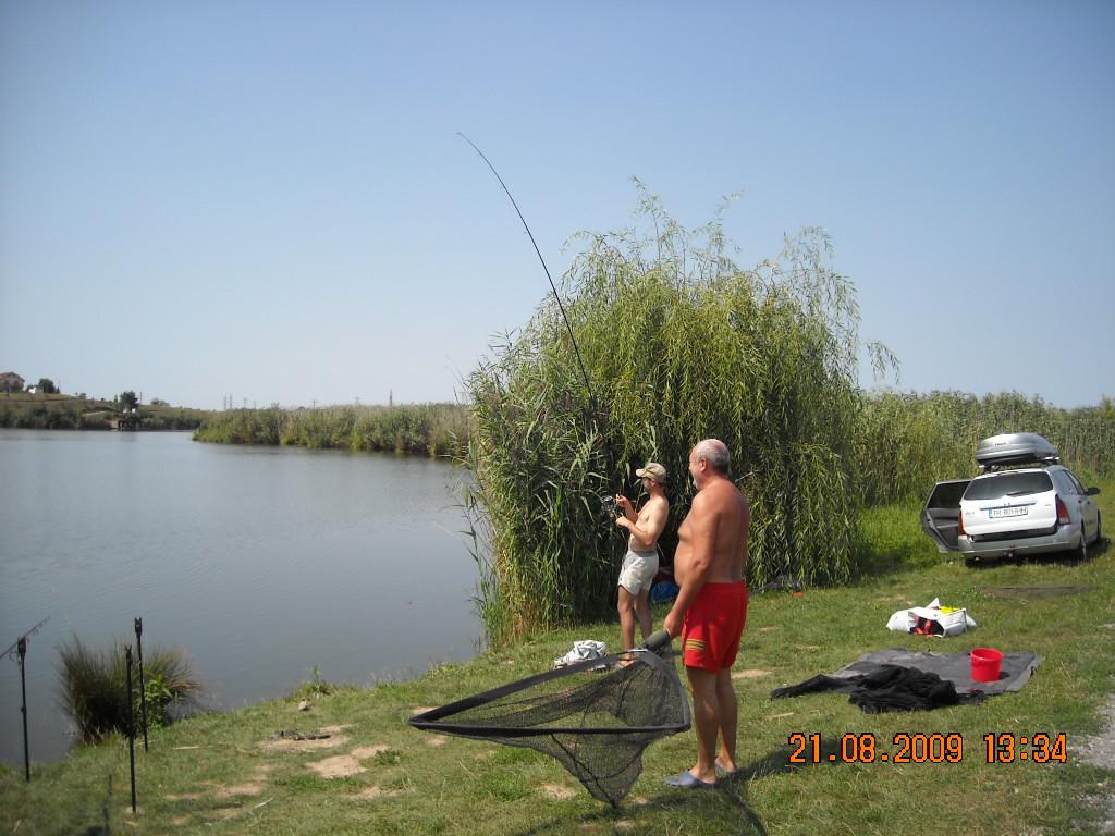 Concursuri - 2009 - dscn0689.jpg